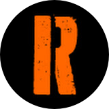 Logo for Raikisan Modelling Youtube channel