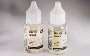 VMS Hull Tex Anti-Slip Texture Set 