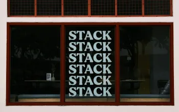 Photo credit: Claudio Schwarz via Unsplash