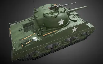 Render by barking_dogo at Sketchfab, CC Attribution