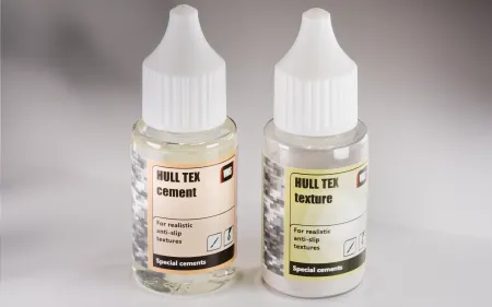 VMS Hull Tex Anti-Slip Texture Set 