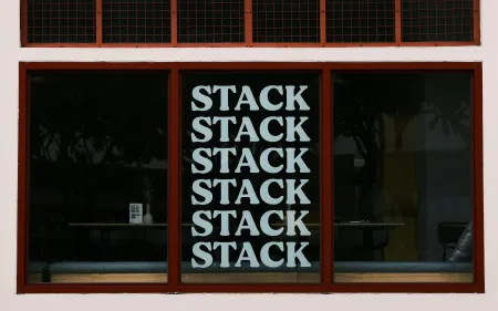 Photo credit: Claudio Schwarz via Unsplash