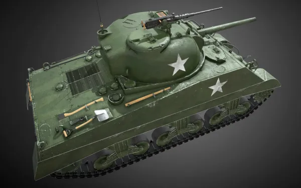 Render by barking_dogo at Sketchfab, CC Attribution