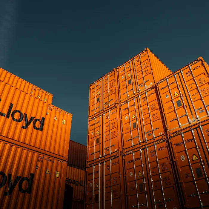 Credit Aron Yigin via Unsplash